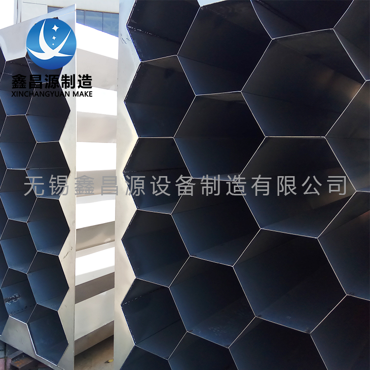 1590807954130287.jpg 2205材質陽極管.jpg