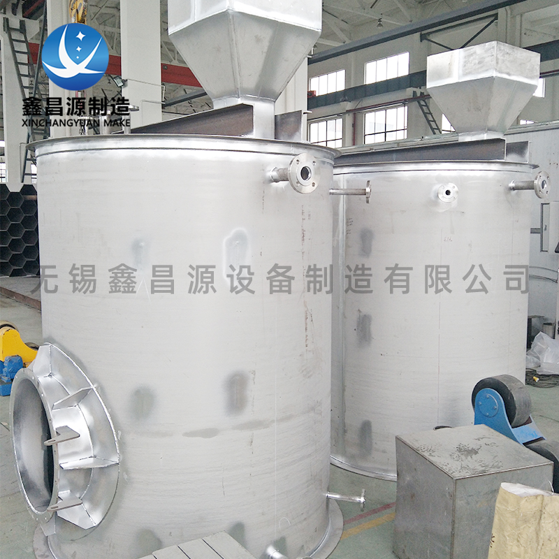 1592790550606361.jpg 不銹鋼儲罐-7.jpg